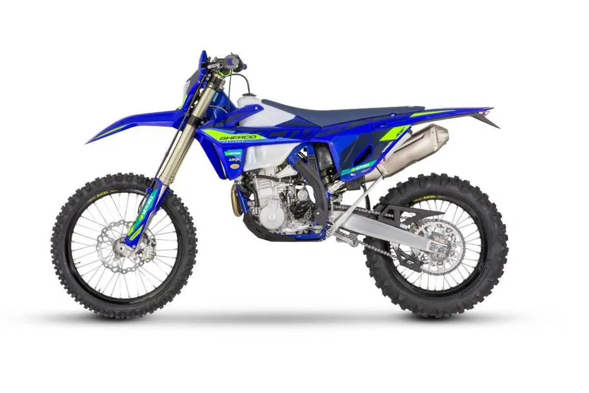 Sherco 500 SEF Factory (2027) (4)