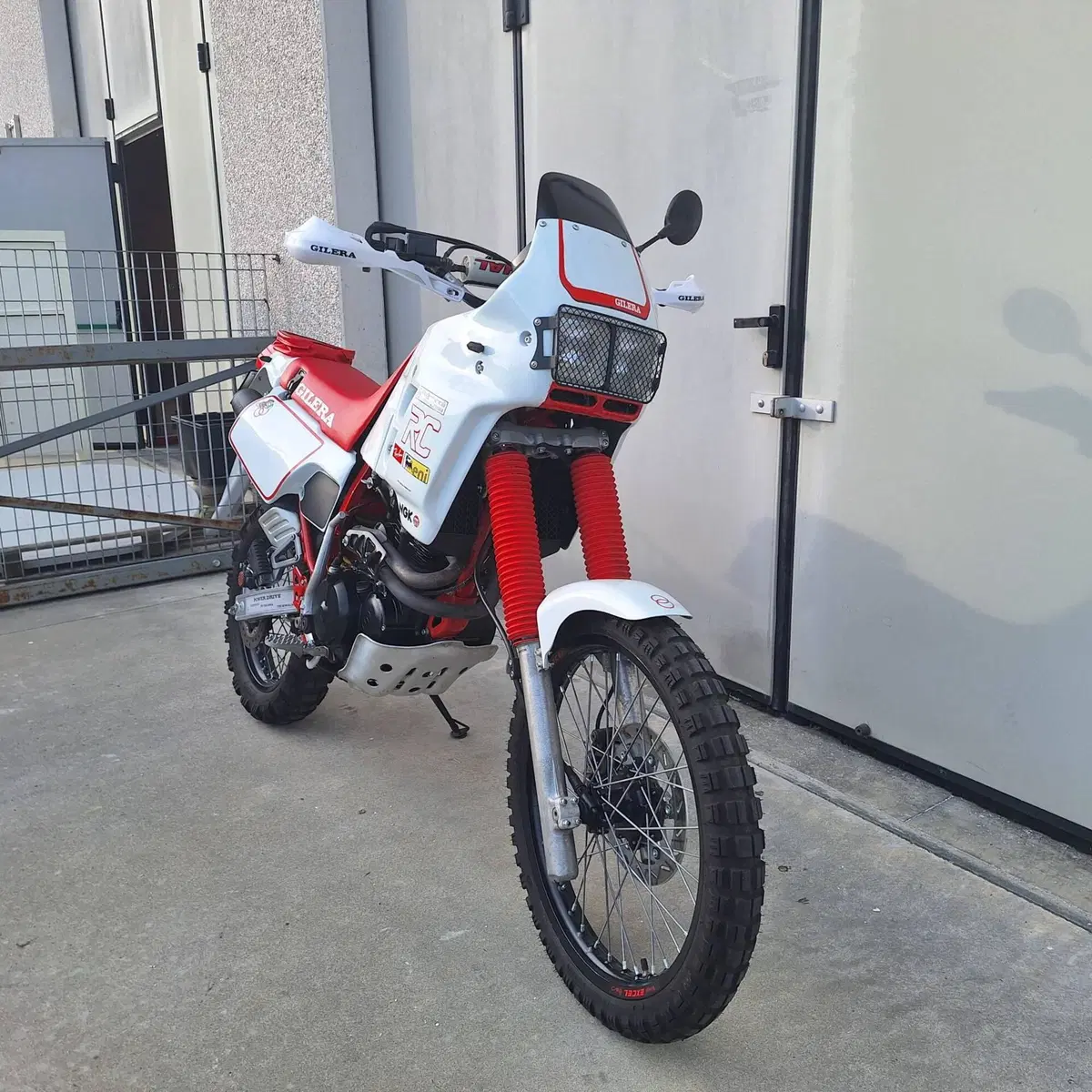 Gilera rc 600 (3)