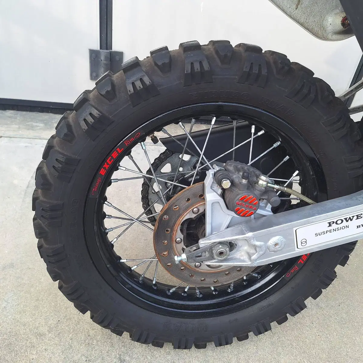 Gilera rc 600 (9)