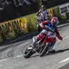 Italia quarta al Supermoto delle Nazioni!