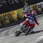 Italia quarta al Supermoto delle Nazioni!