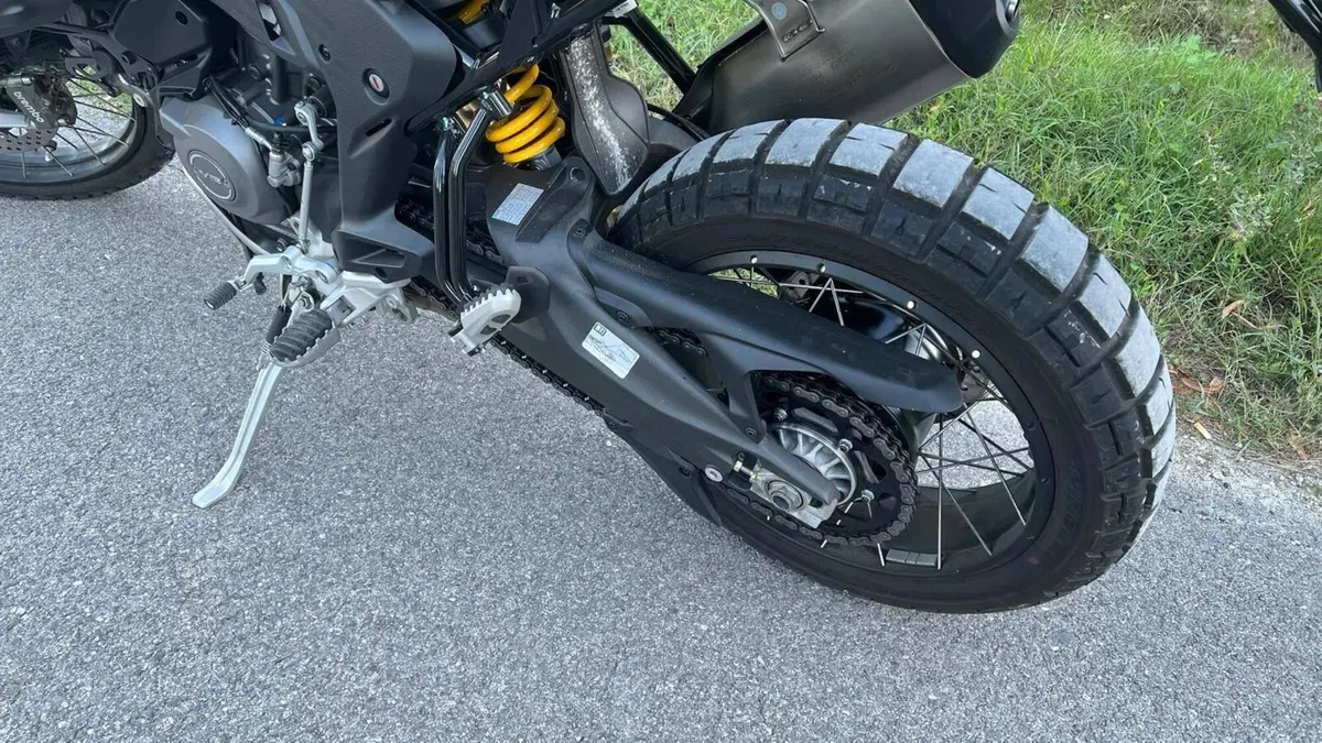 Ducati DesertX (2026) (3)