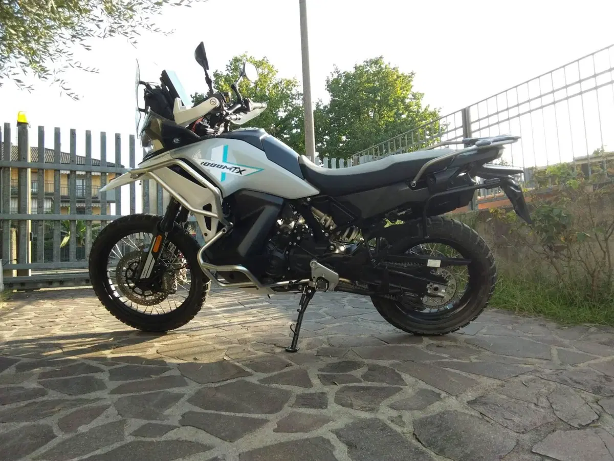 CFMOTO 1000MT-X High Seat (2026) (2)
