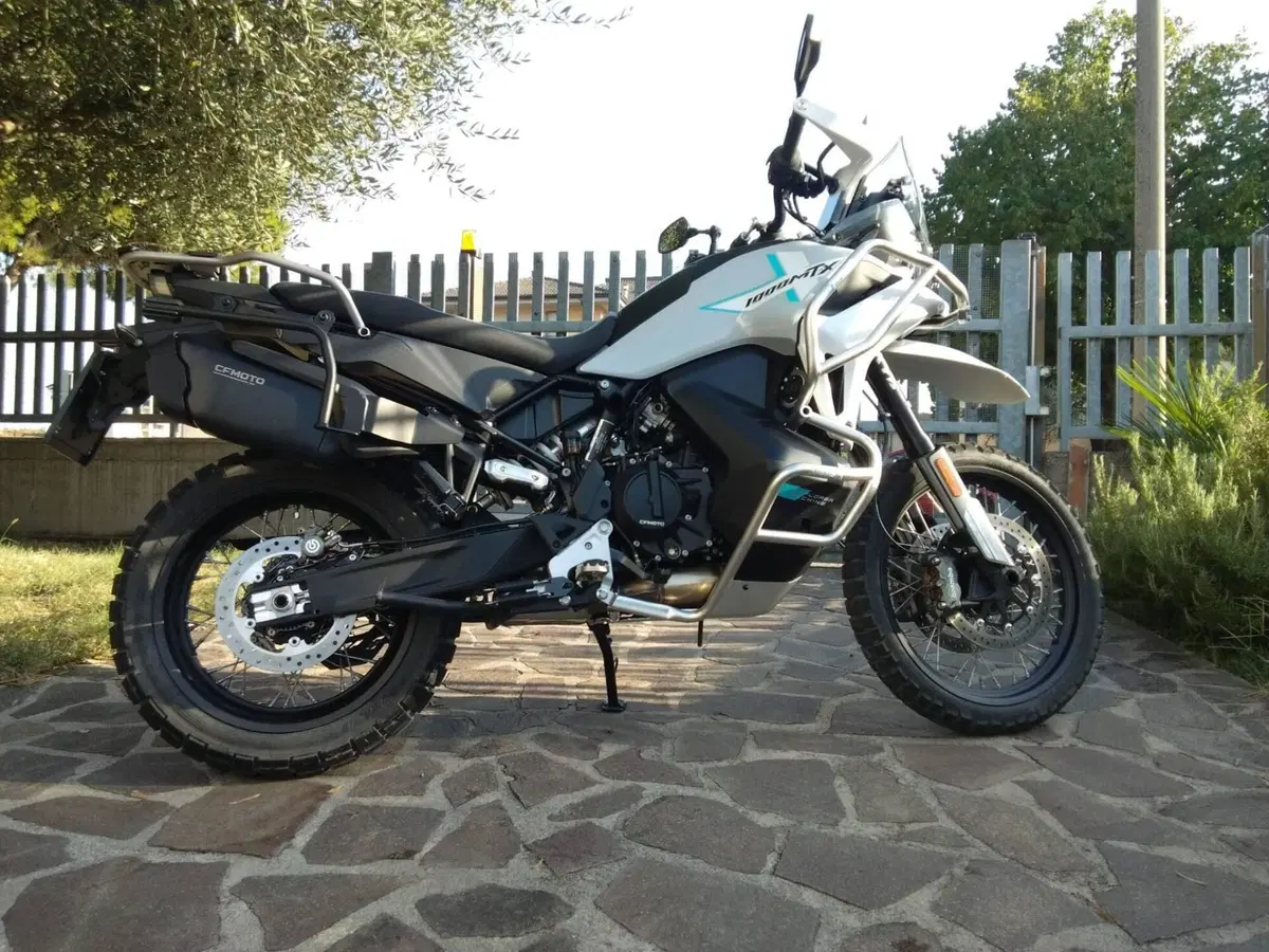 CFMOTO 1000MT-X High Seat (2026) (3)