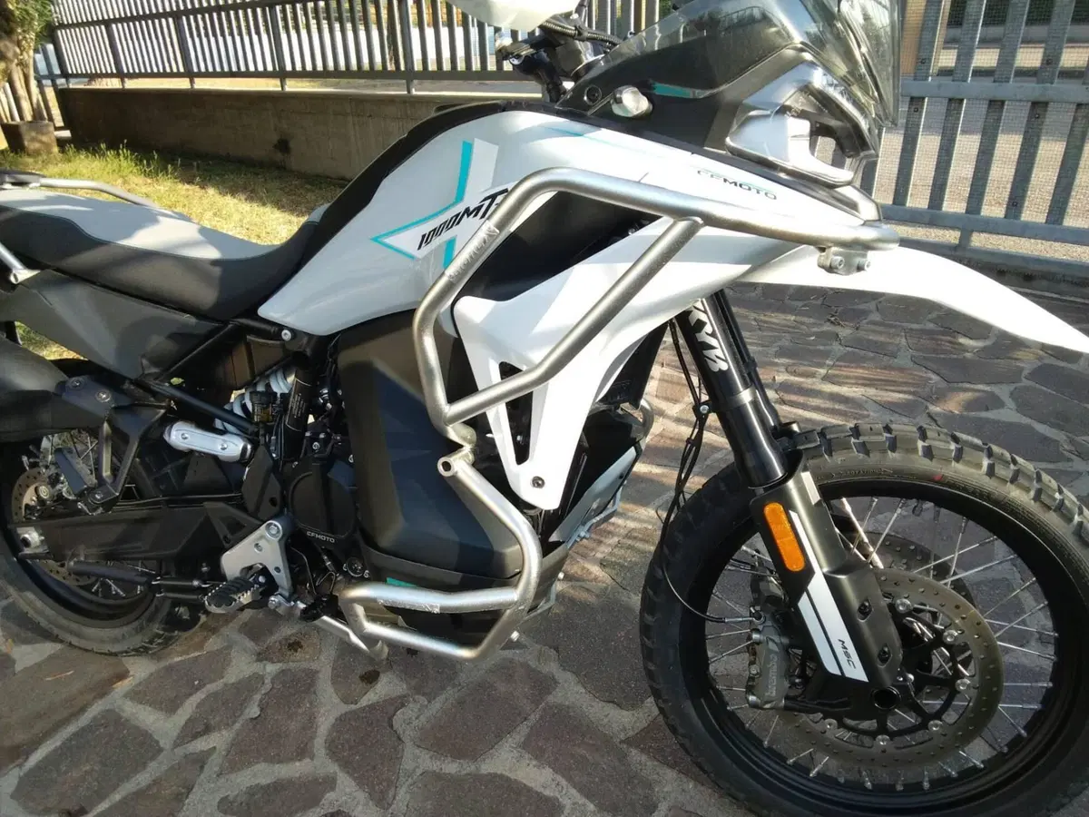 CFMOTO 1000MT-X High Seat (2026) (4)