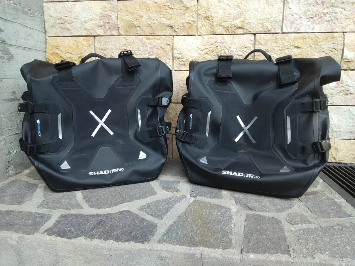 CFMOTO 1000MT-X High Seat (2026) (5)