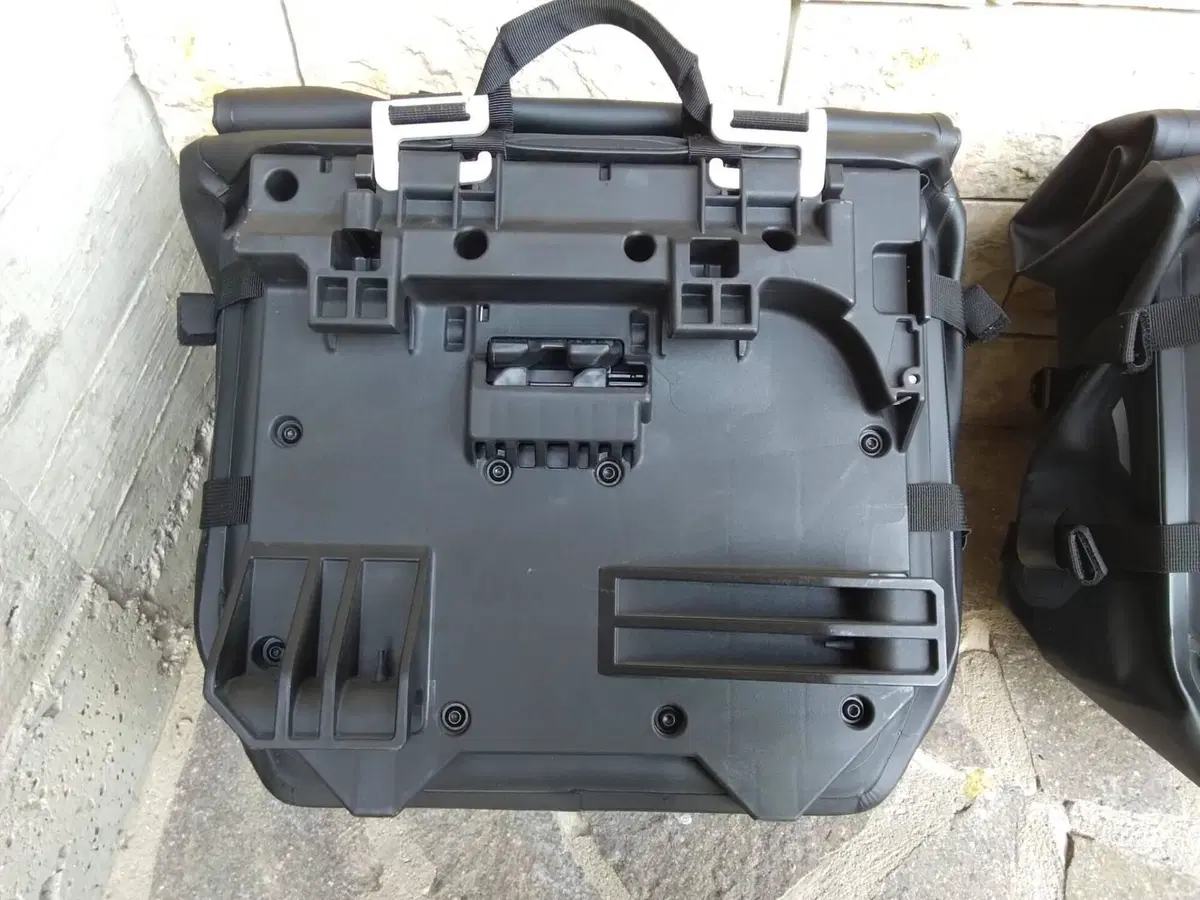 CFMOTO 1000MT-X High Seat (2026) (6)