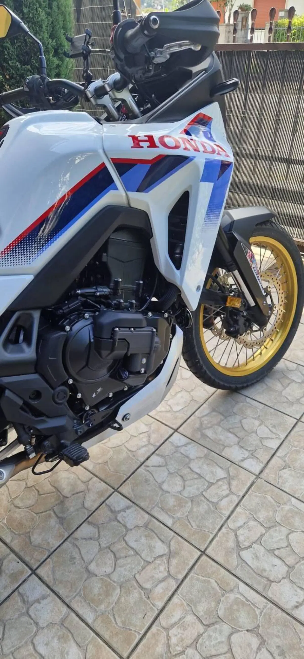Honda Transalp XL750 (2026) (4)