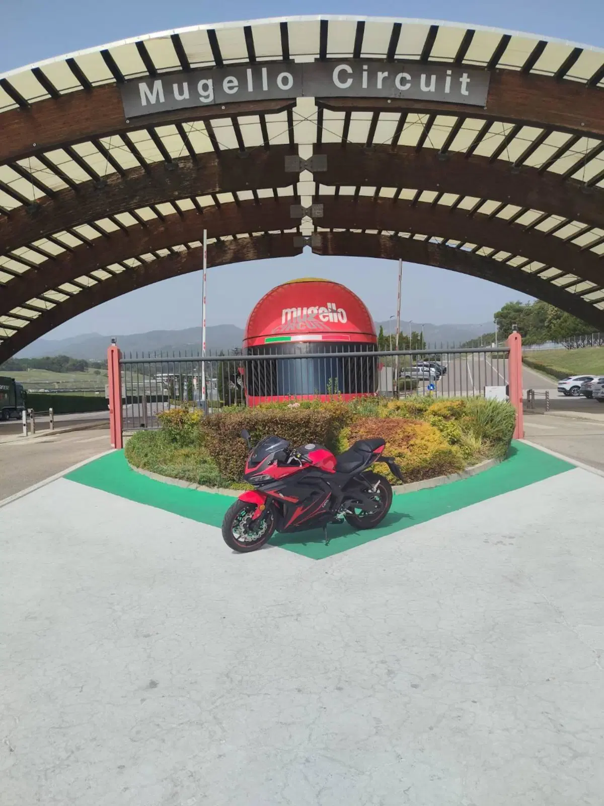 Wottan Motor GP2 125 (2020 - 24) (3)