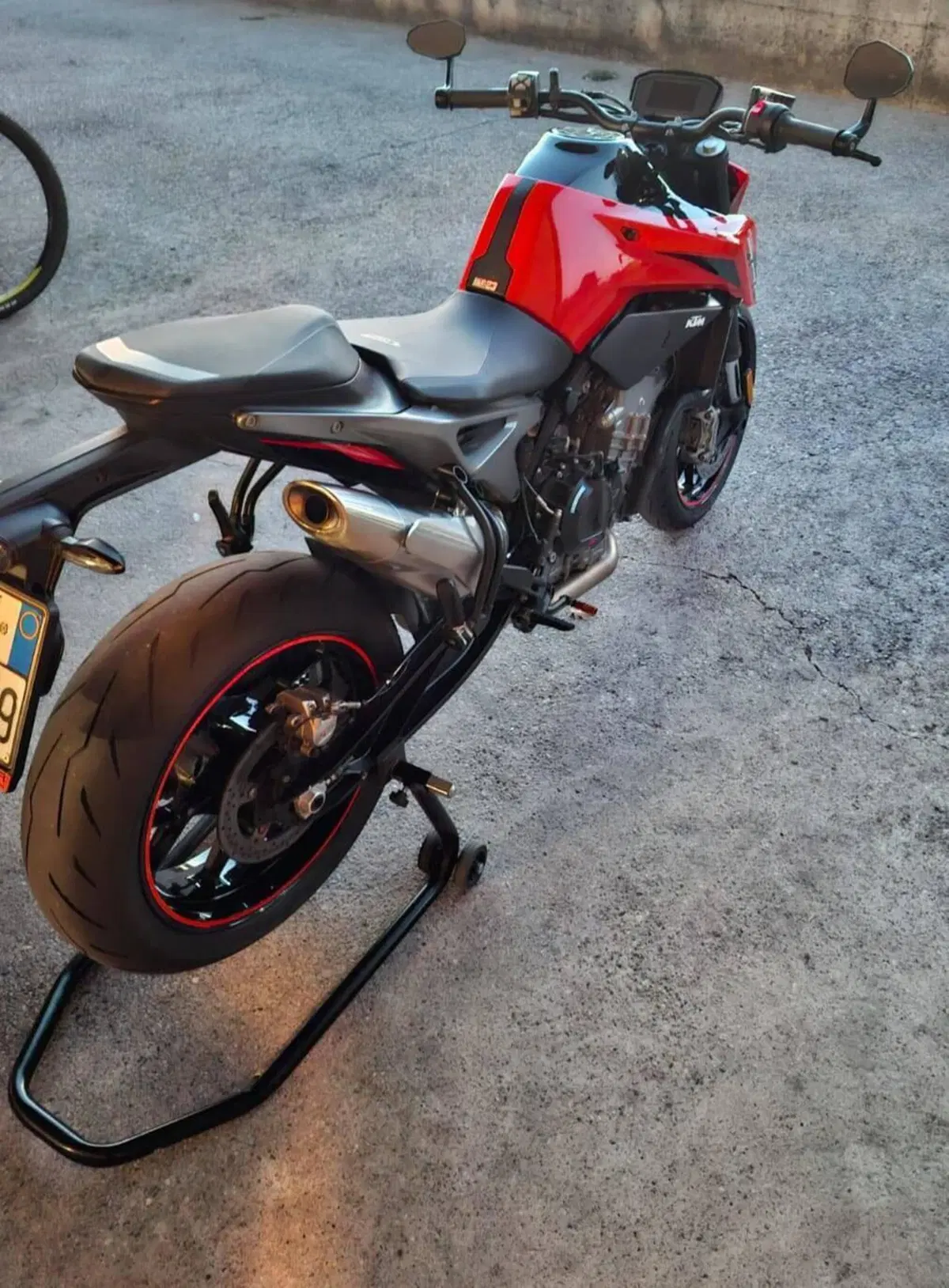 KTM 790 Duke L (2025 - 26) (13)