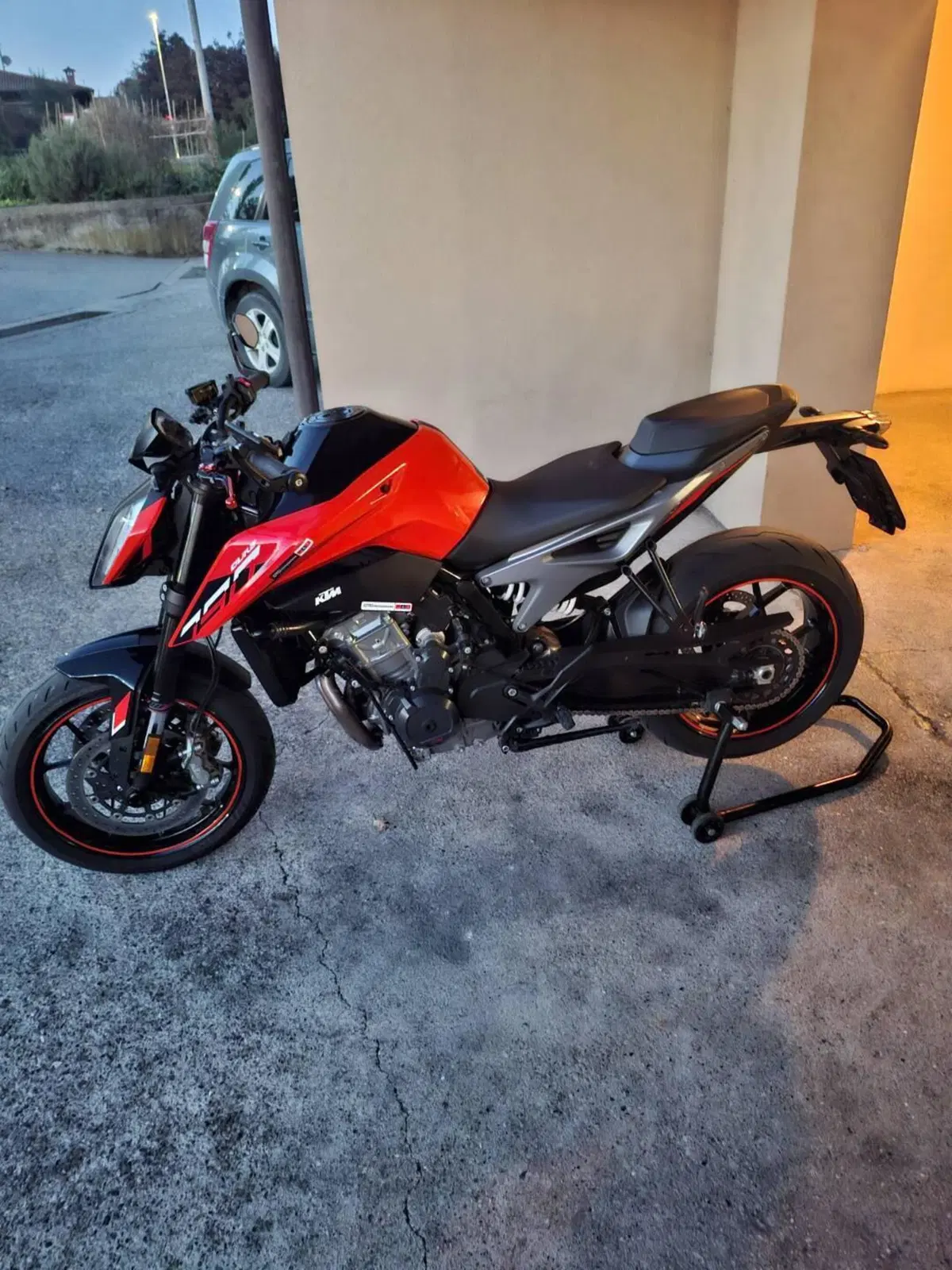 KTM 790 Duke L (2025 - 26) (14)