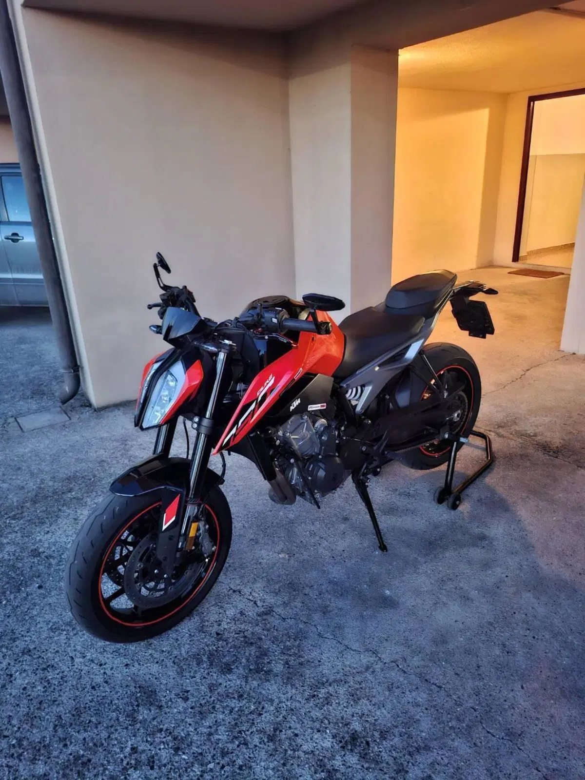 KTM 790 Duke L (2025 - 26) (15)