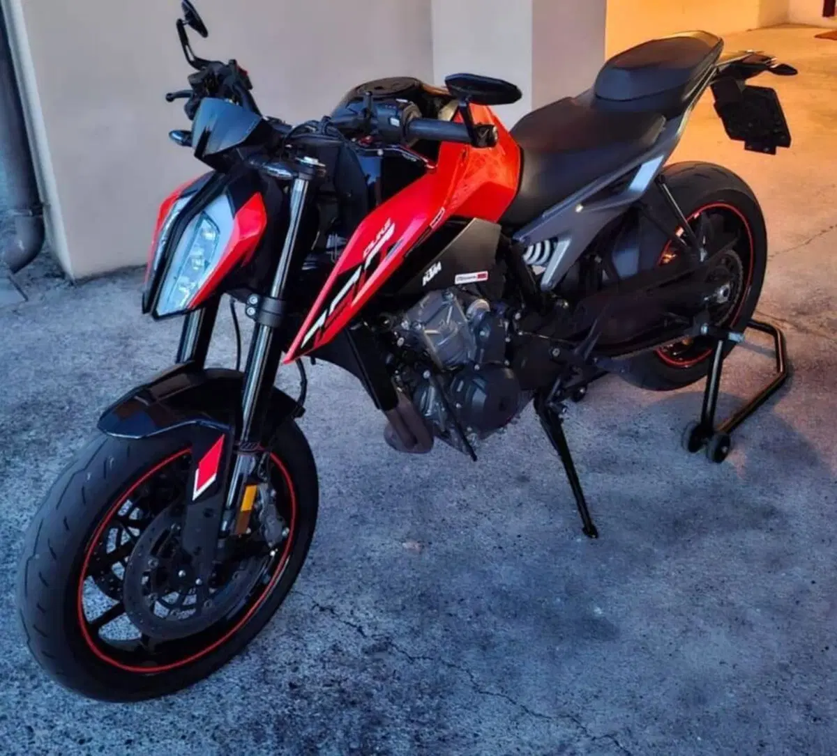KTM 790 Duke L (2025 - 26) (16)