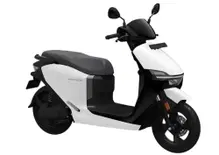 Honda QC3, lo scooter elettrico da 145 km che costa 1.300 euro