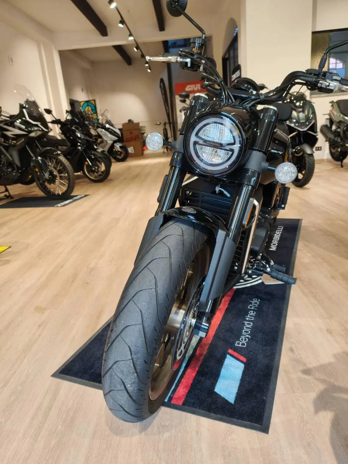 Morbidelli C652V (2026) (2)