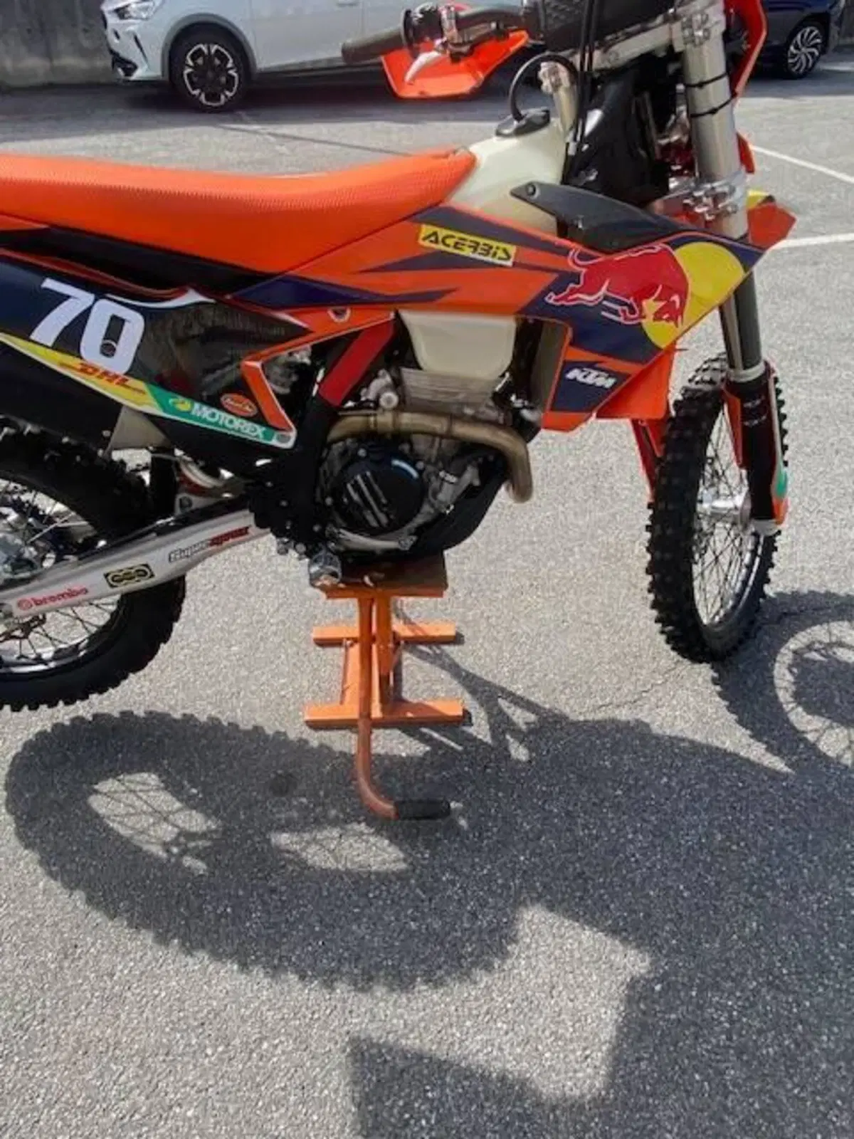KTM 350 EXC-F (2024) (5)