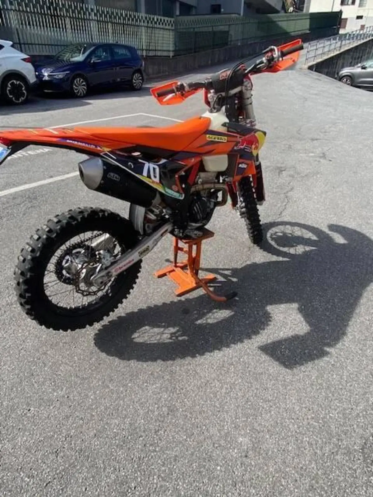 KTM 350 EXC-F (2024) (6)