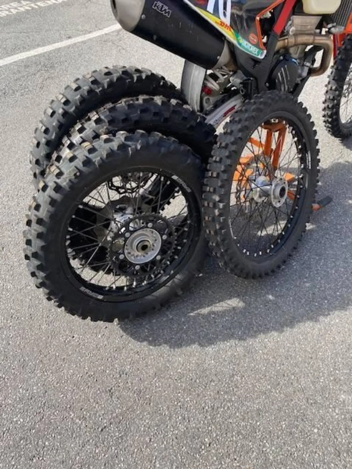 KTM 350 EXC-F (2024) (7)