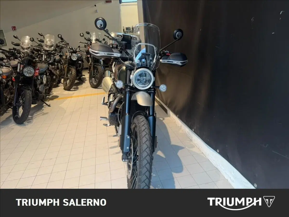 Triumph Scrambler 1200 XC (2021 - 23) (3)