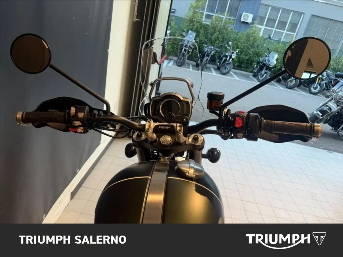 Triumph Scrambler 1200 XC (2021 - 23) (6)