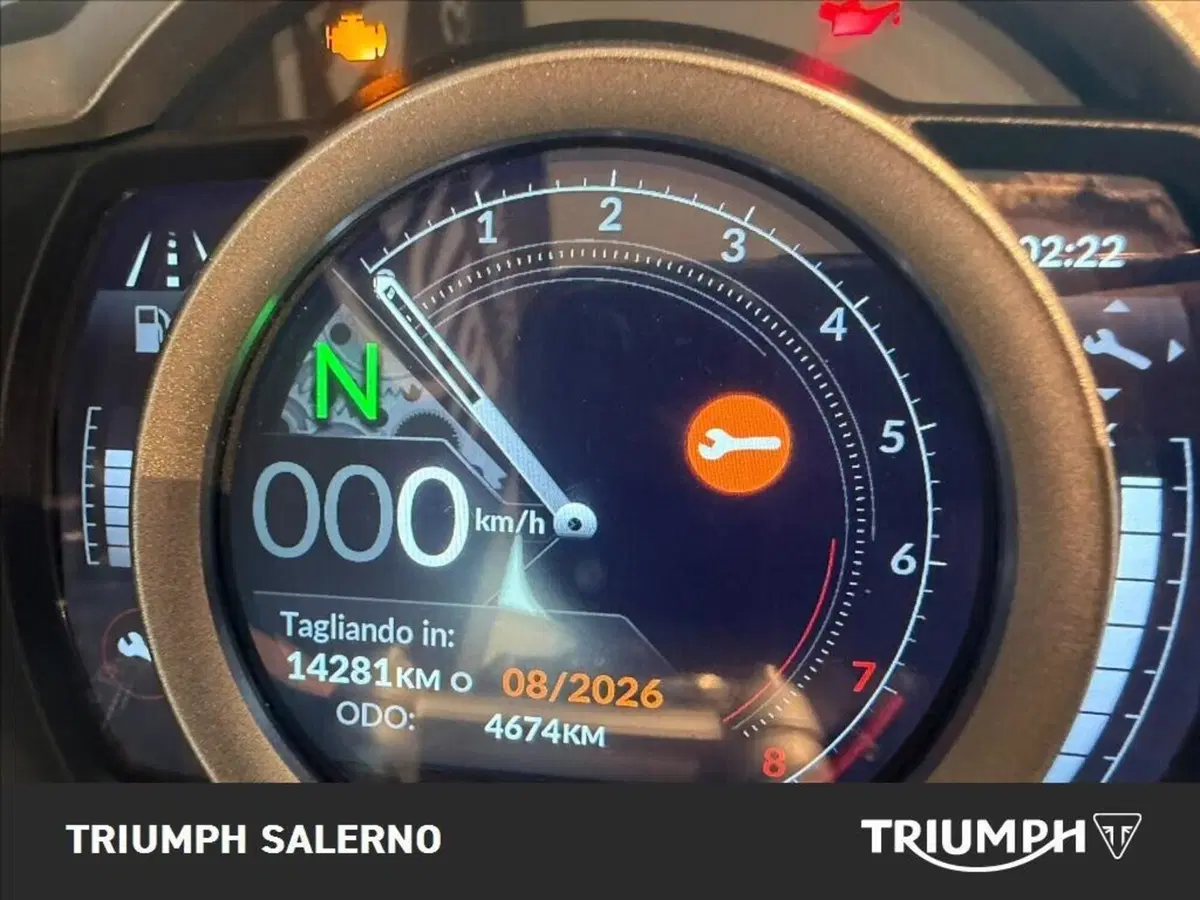 Triumph Scrambler 1200 XC (2021 - 23) (7)
