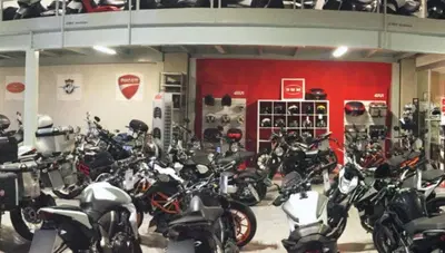 Volumi in ripresa ma i margini restano sotto pressione
