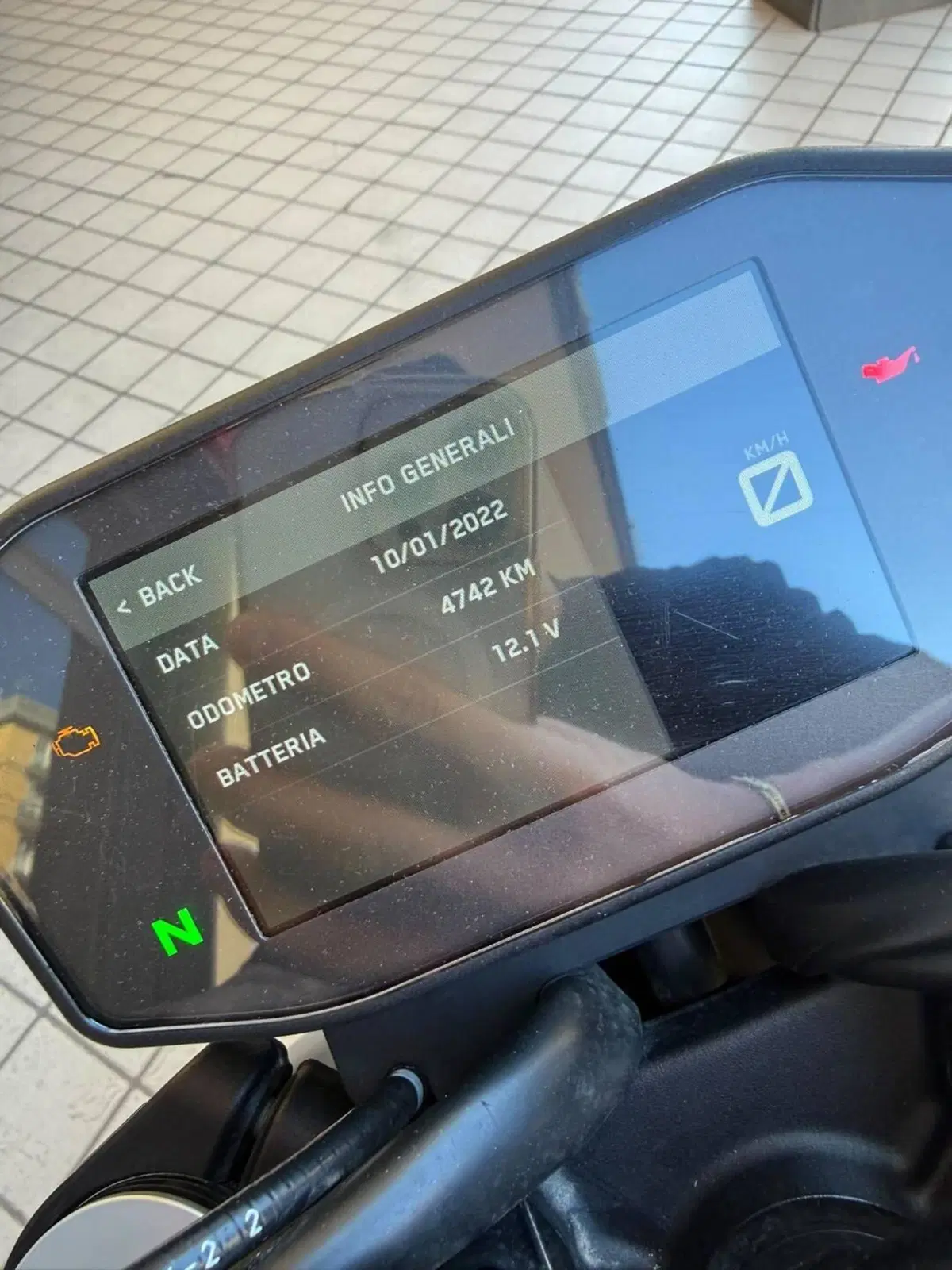 KTM 790 Duke L (2023 - 24) (4)