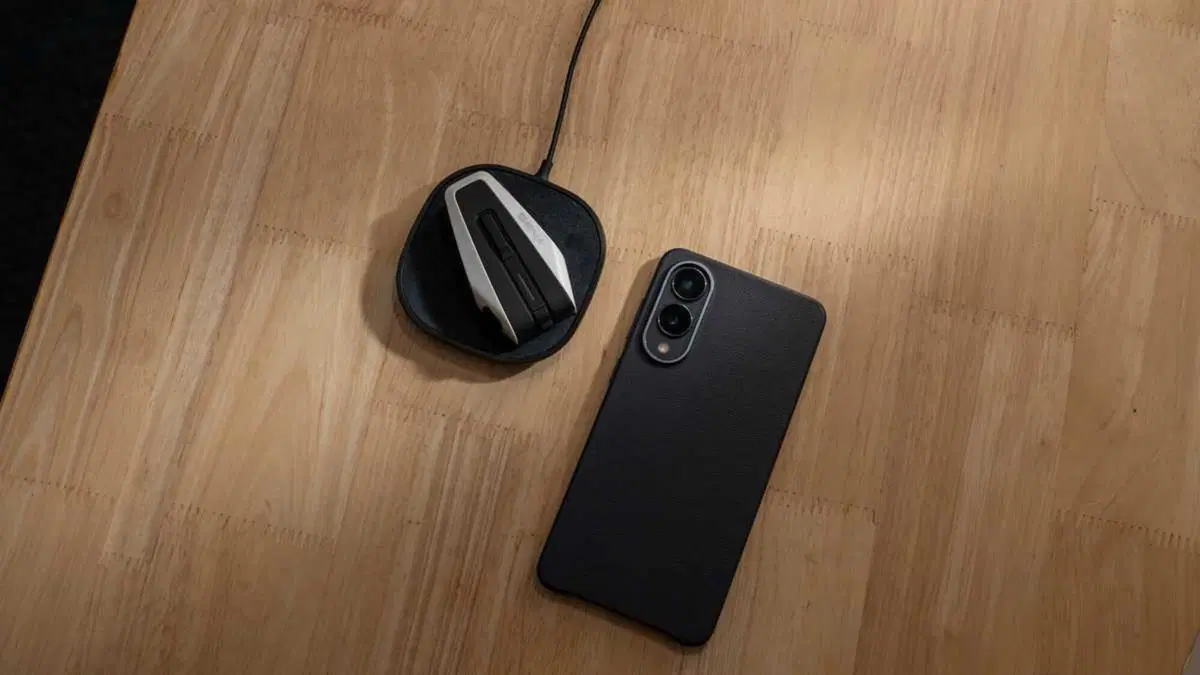 SENA Vortex, perfetto se si viaggia in due (9)