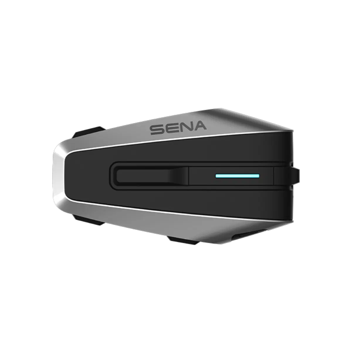 SENA Vortex, perfetto se si viaggia in due (16)