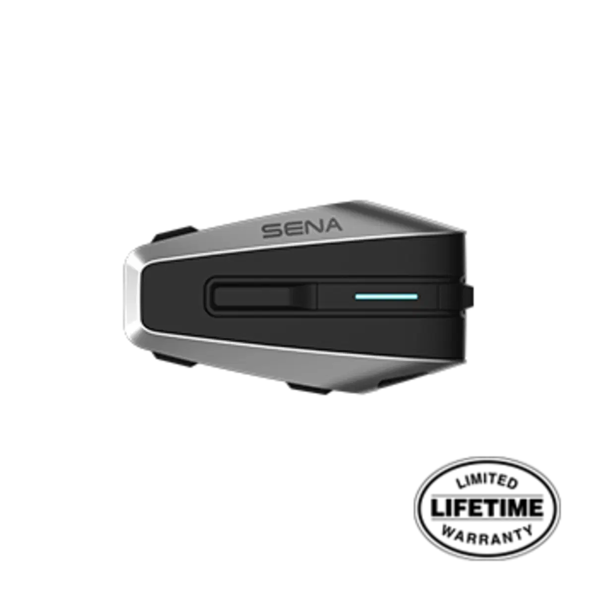 SENA Vortex, perfetto se si viaggia in due (17)