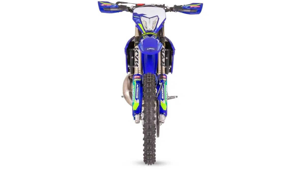 Sherco 250 SE Xtrem (2027) (3)
