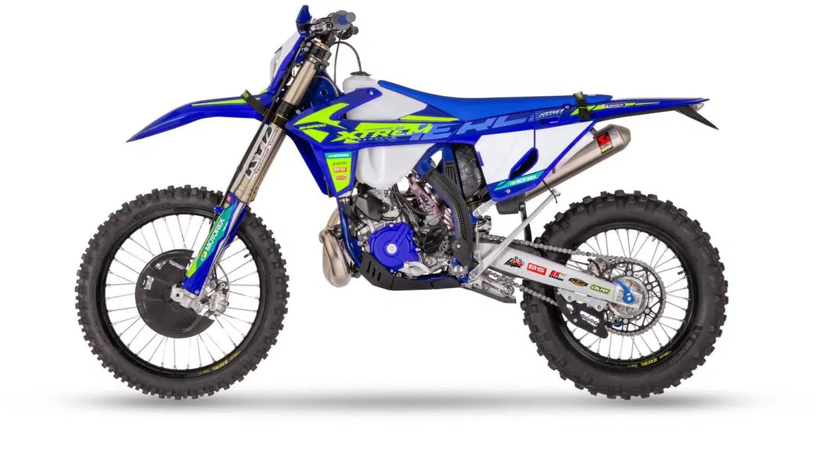 Sherco 250 SE Xtrem (2027) (5)