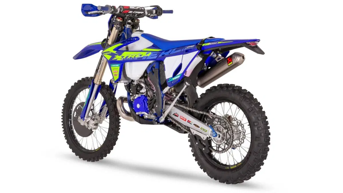 Sherco 250 SE Xtrem (2027) (6)