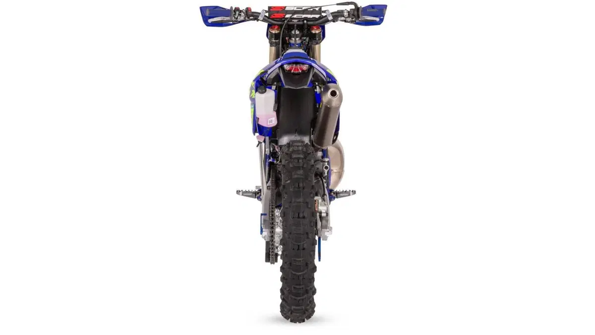 Sherco 250 SE Xtrem (2027) (8)