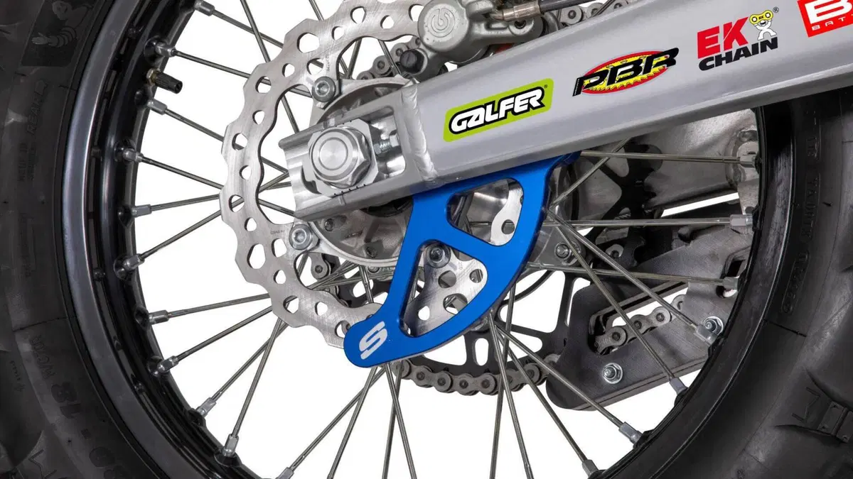 Sherco 250 SE Xtrem (2027) (11)