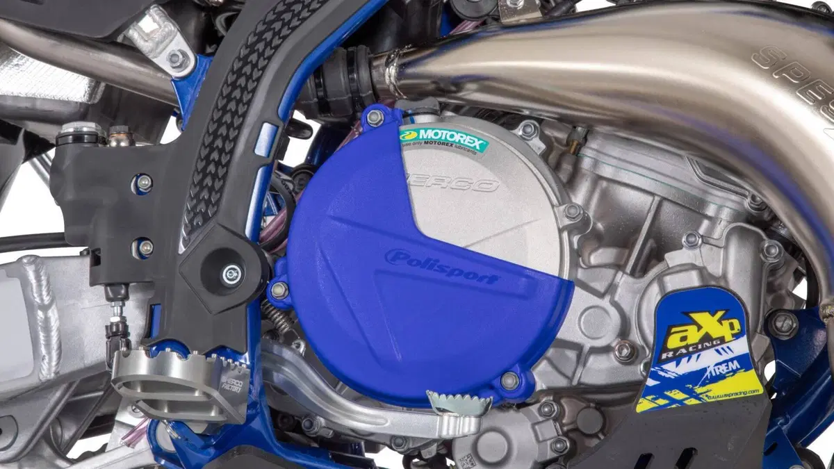 Sherco 250 SE Xtrem (2027) (12)