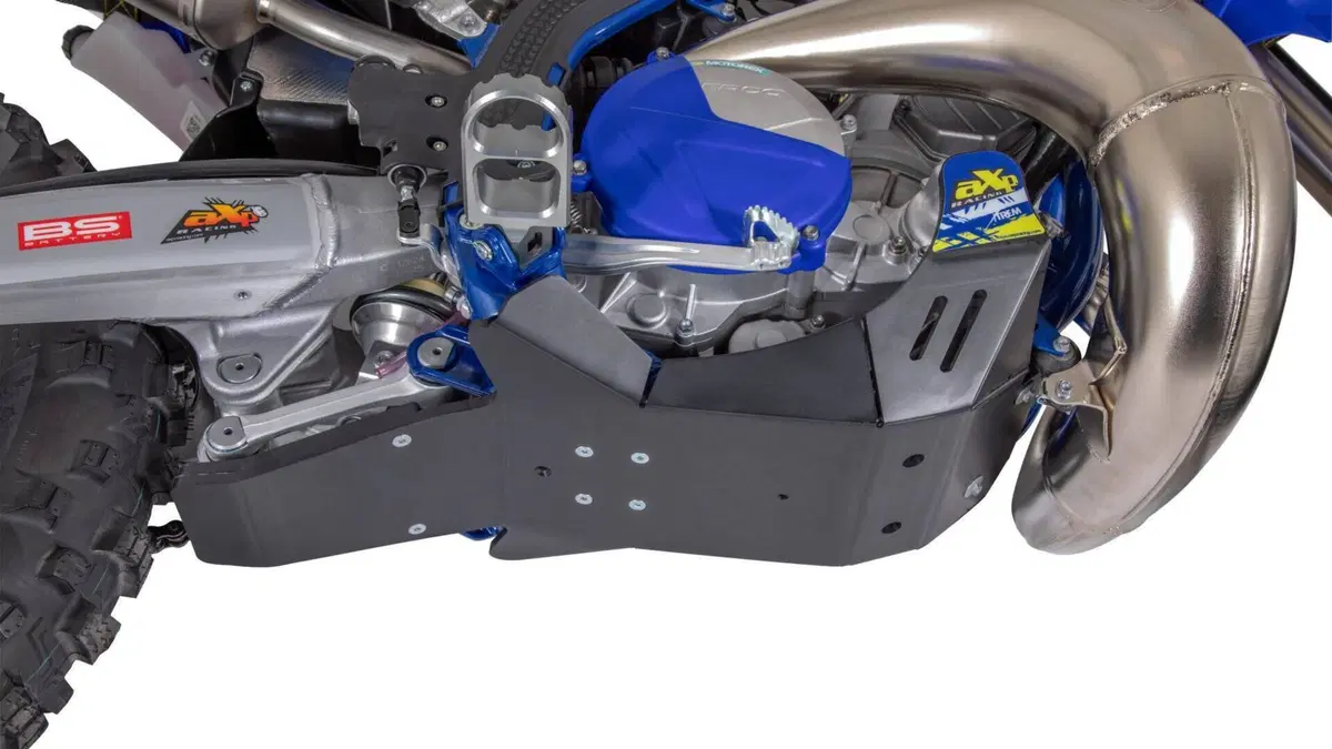 Sherco 250 SE Xtrem (2027) (14)