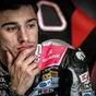 ESCLUSIVO - Tony Arbolino sull'amico Quartararo: Soffre tantissimo. Manu Gonzalez meritava la MotoGP [VIDEO]