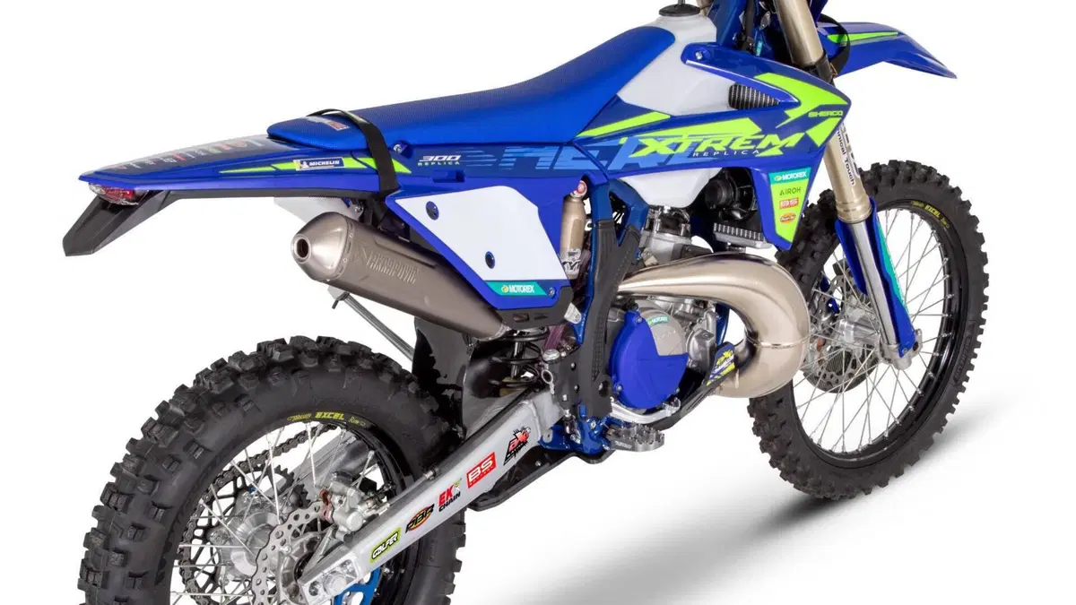 Sherco 300 SE Xtrem (2027) (2)