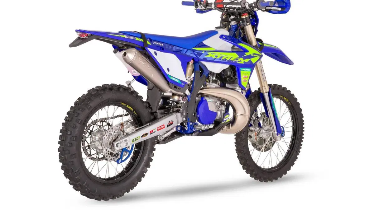 Sherco 300 SE Xtrem (2027) (8)