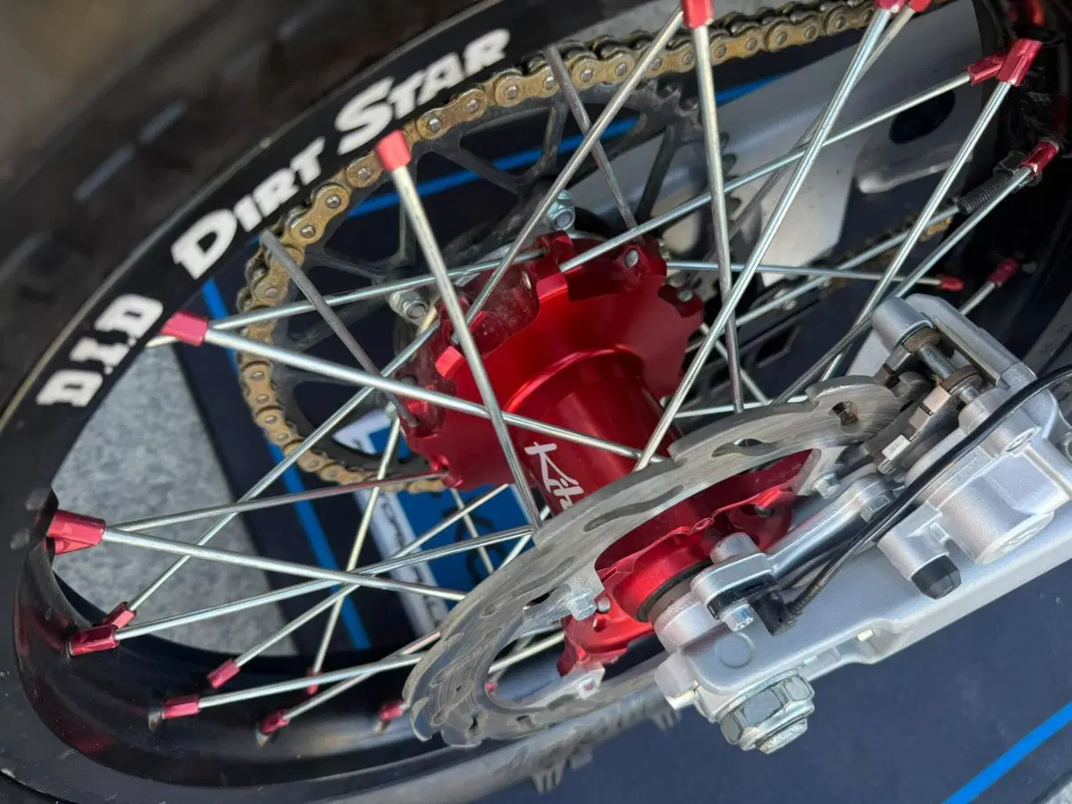 Kove 450 Rally High (2025 - 26) (3)
