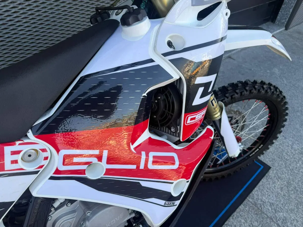 Kove 450 Rally High (2025 - 26) (4)