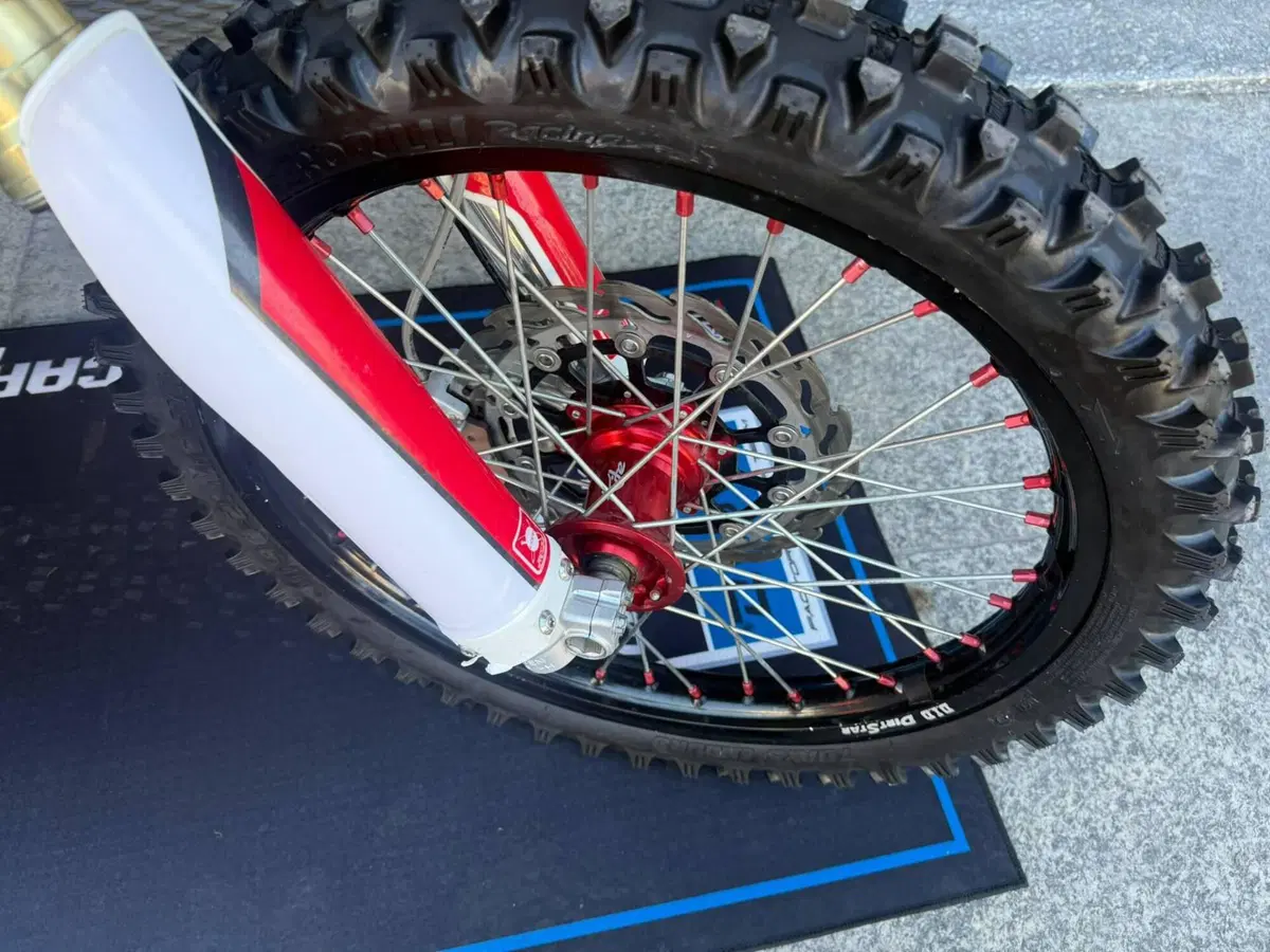 Kove 450 Rally High (2025 - 26) (6)