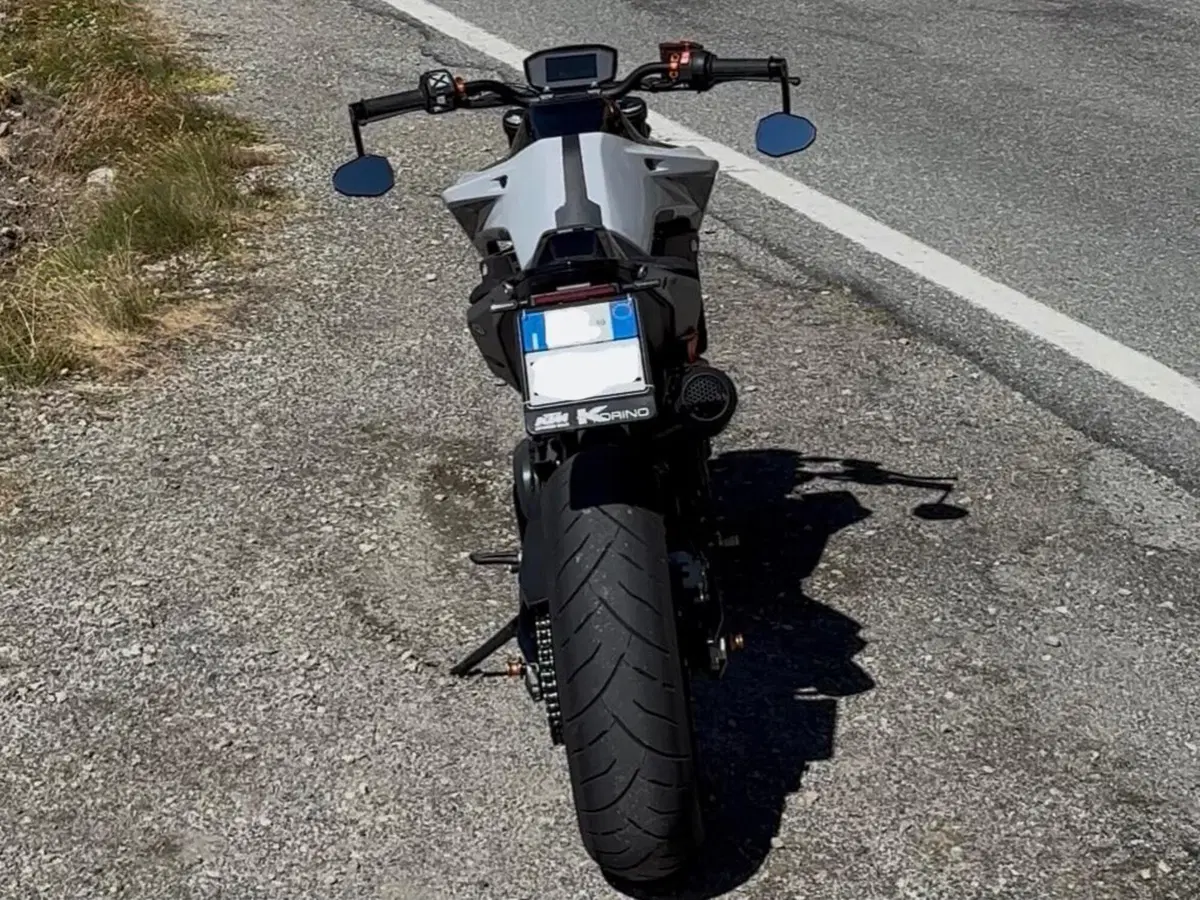 KTM 790 Duke L (2023 - 24) (3)