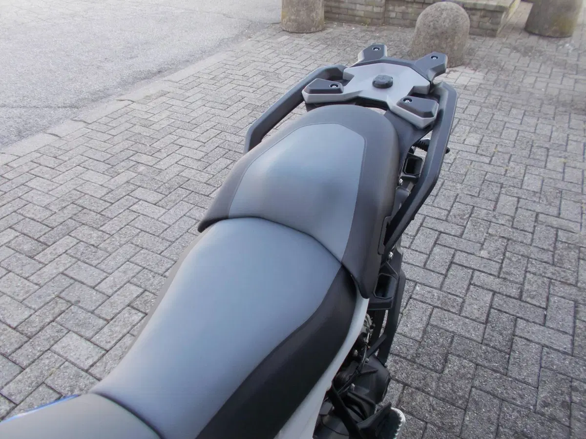 Bmw R 1300 GS (2023 - 26) (4)