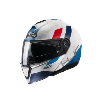 Casco HJC mod. i90 Syrex Hjc Helmets