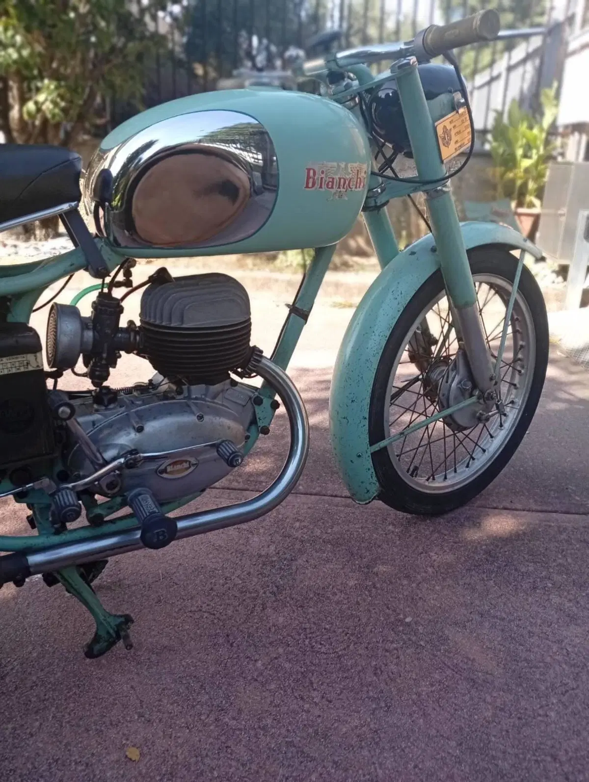 Bianchi Freccia celeste  (14)