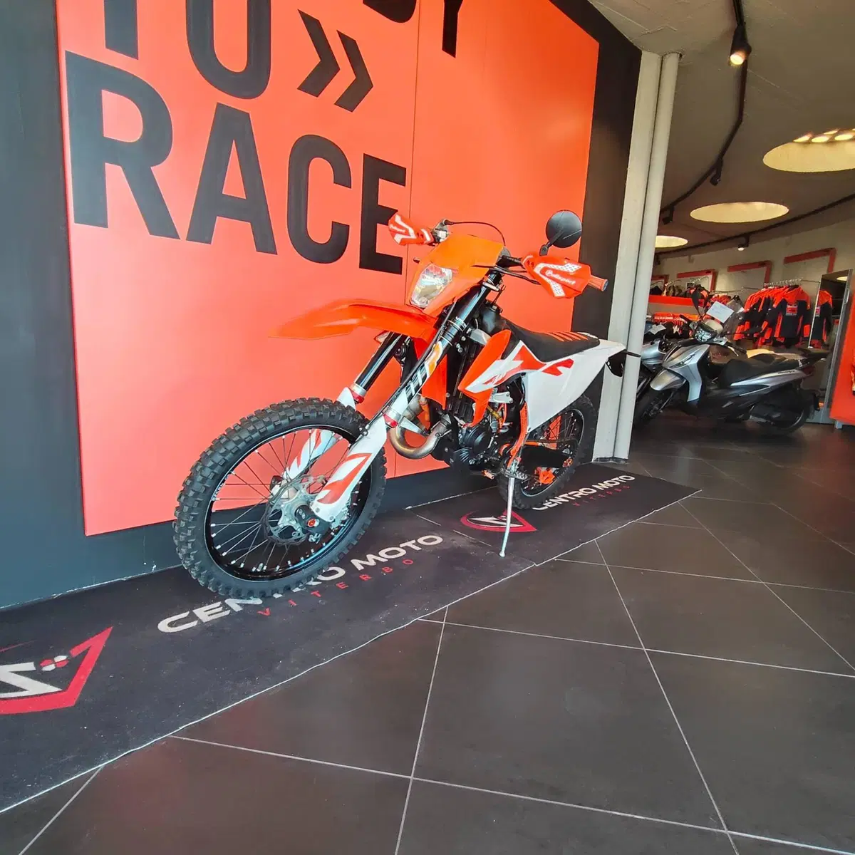 KTM 125 SX (2021) (8)