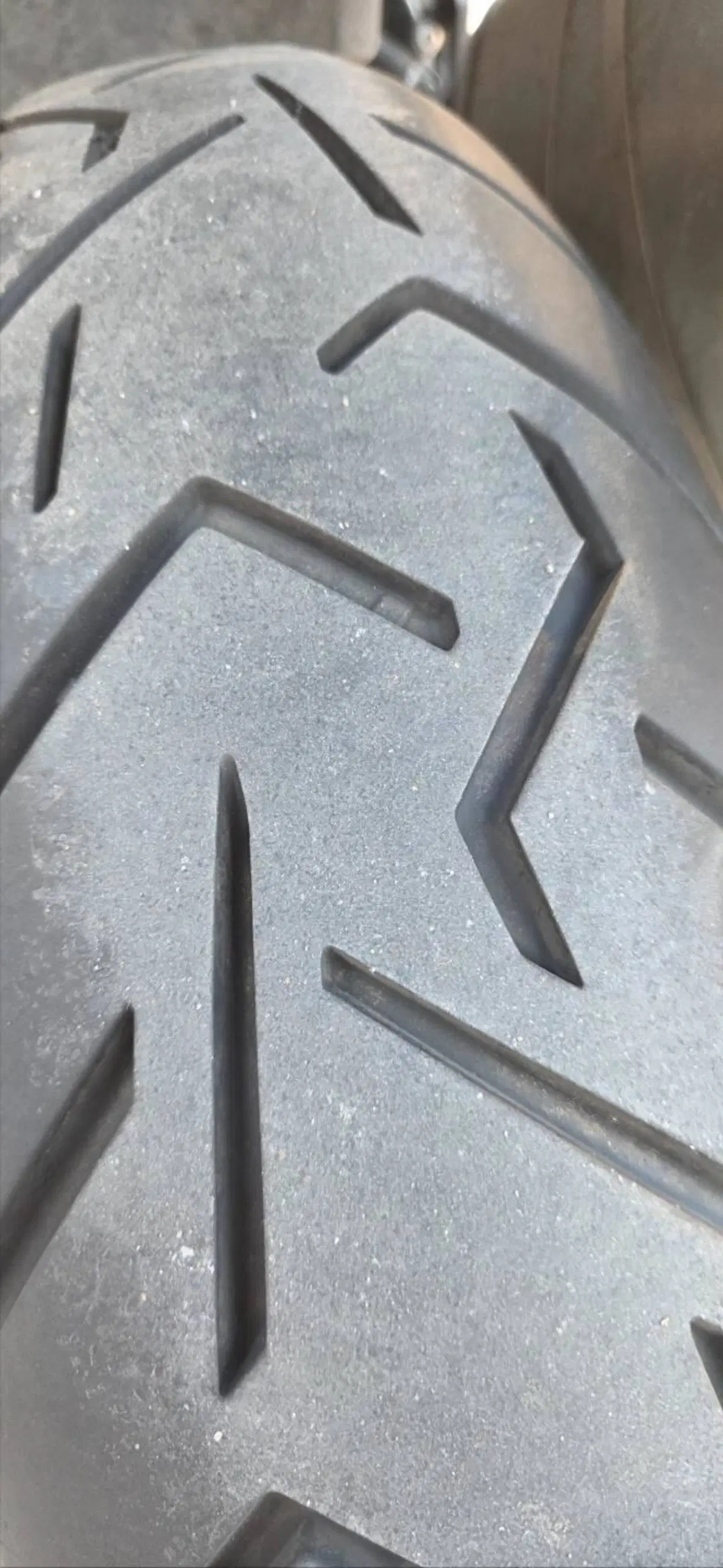 Bmw R 1200 GS (2013 - 16) (5)