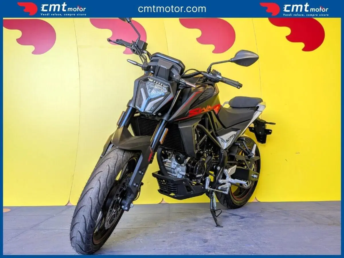 Swm Hoku 125 (2026) (2)